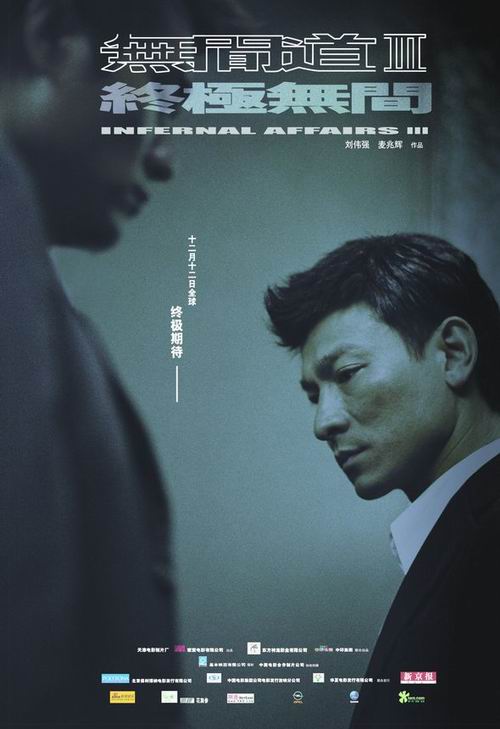 UserProfile:Natsional'nyymeditsinskiyuniversitet学士成绩单